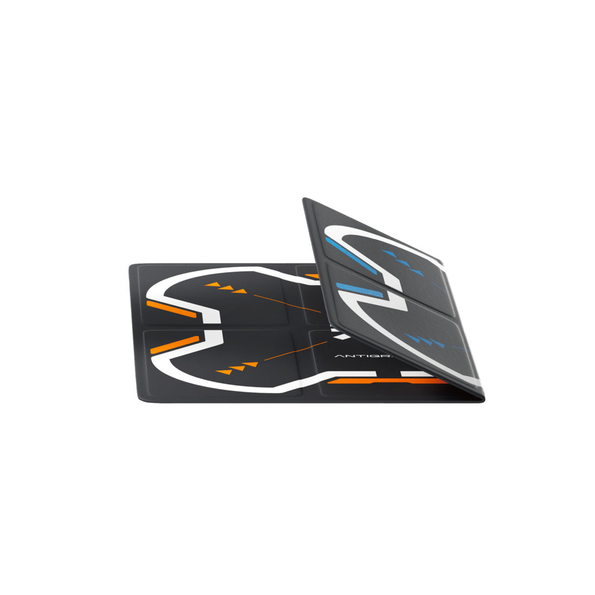 Antigravity A1 Drone Dual-Sided Landing Pad with Automatic Detection