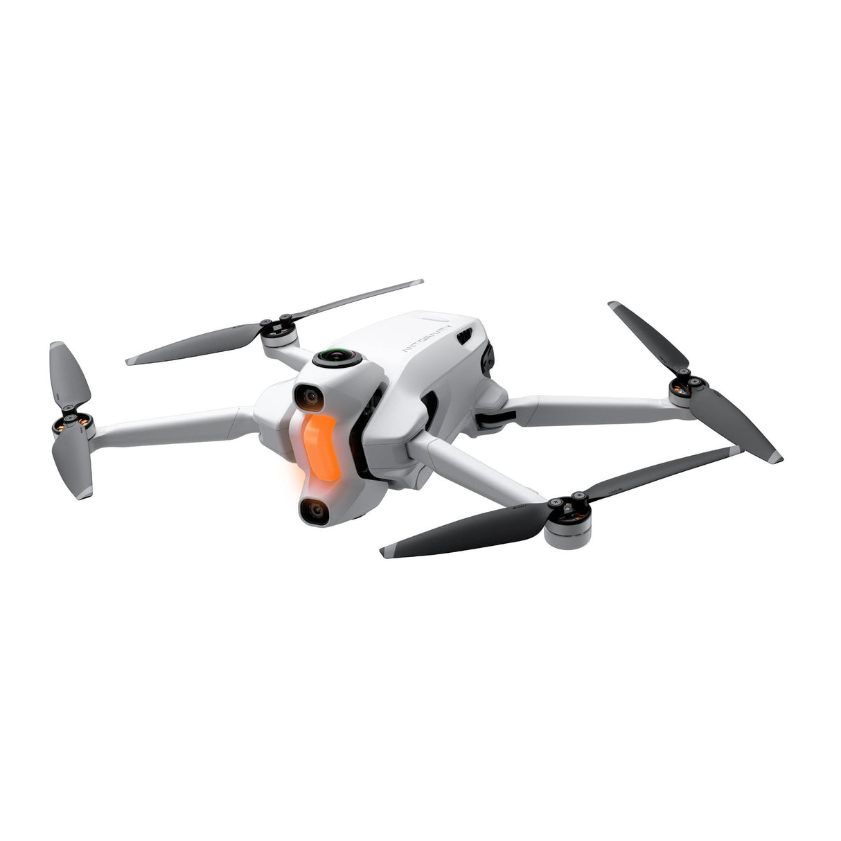 Antigravity A1 8K 360 Drone Infinity Bundle