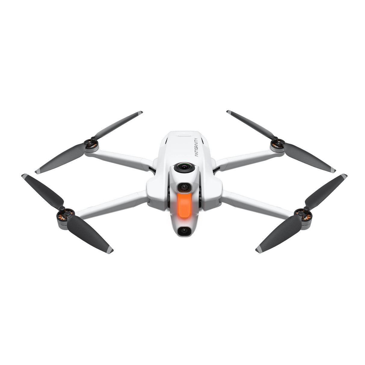 Antigravity A1 8K 360 Drone Explorer Bundle