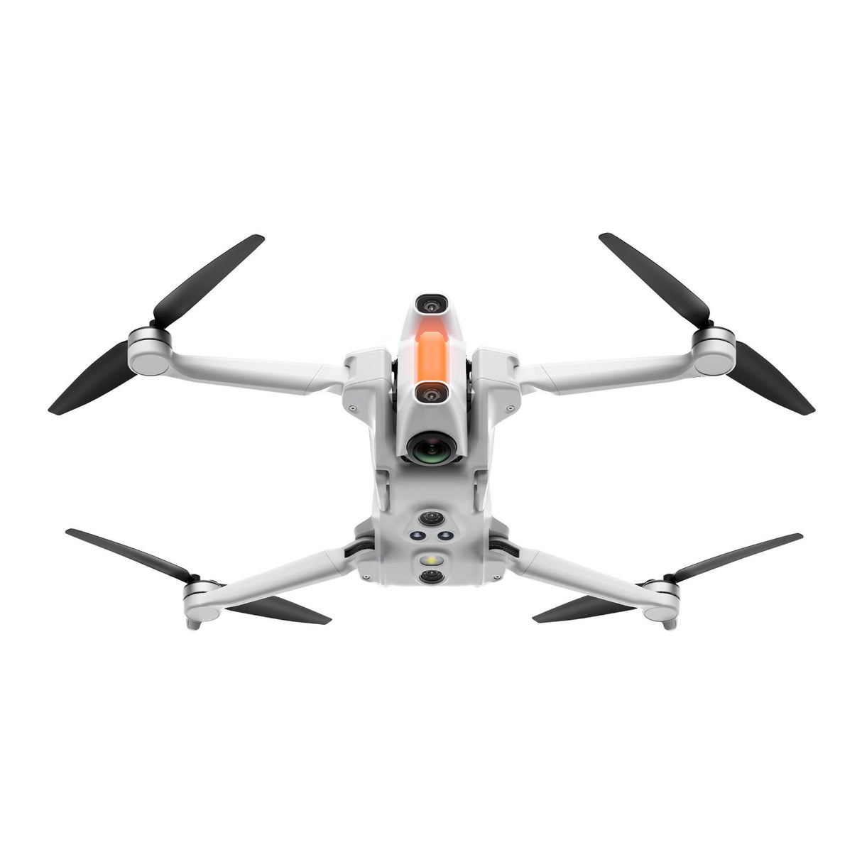 Antigravity A1 8K 360 Drone Explorer Bundle