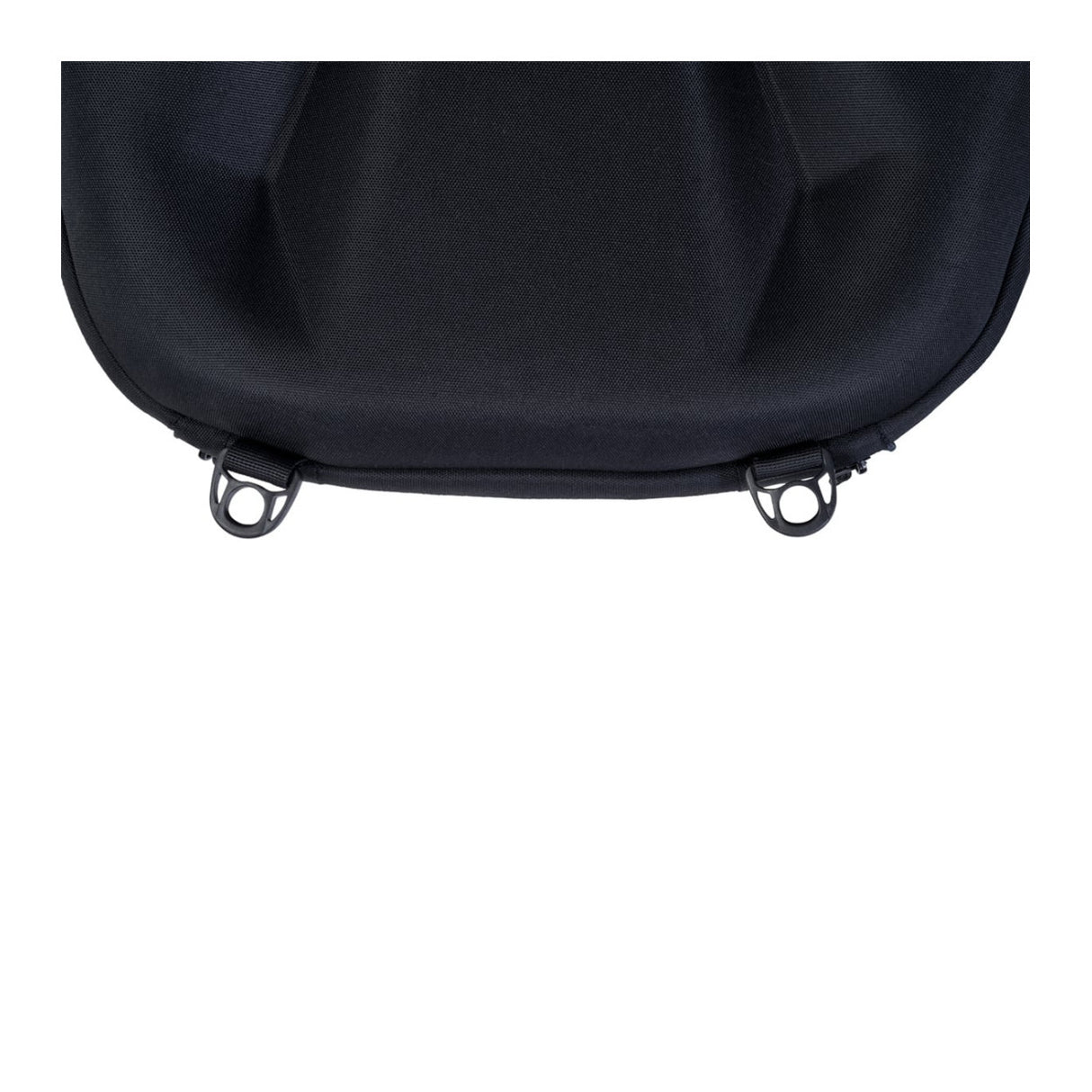 TenPoint Stag Elite Crossbow Case (Black)