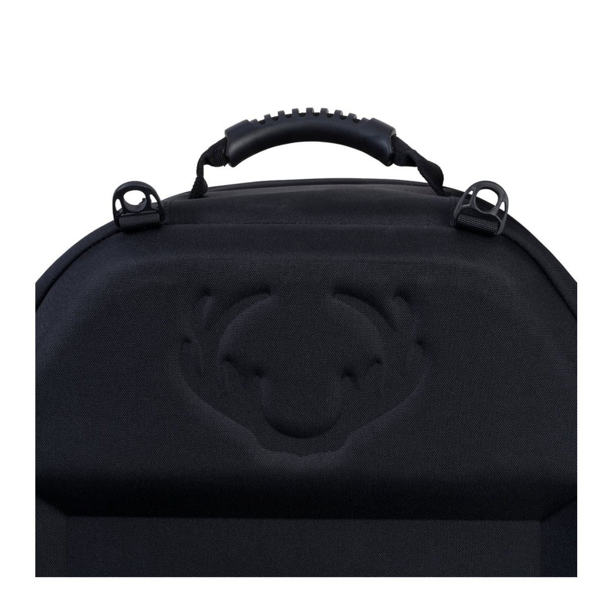 TenPoint Stag Elite Crossbow Case (Black)