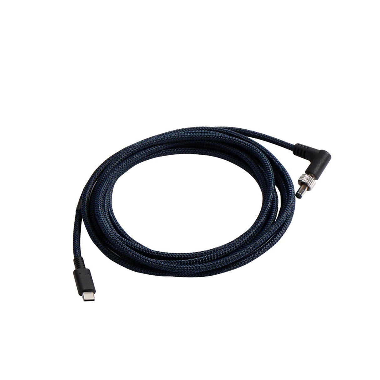 Amaran Peak Portable Battery with Ace E-Lock Bundle with Power Adapter Cable