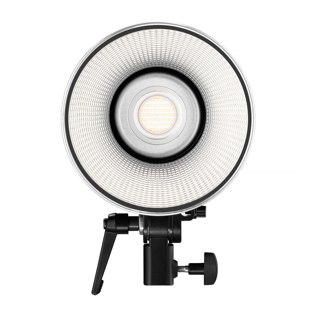 Westcott L120-B Bi-Color LED Monolight (1-Light Backpack Kit)