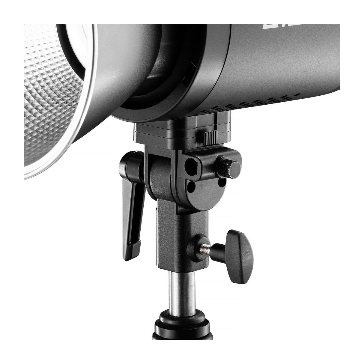 Westcott L120-B Bi-Color LED Monolight (1-Light Backpack Kit)