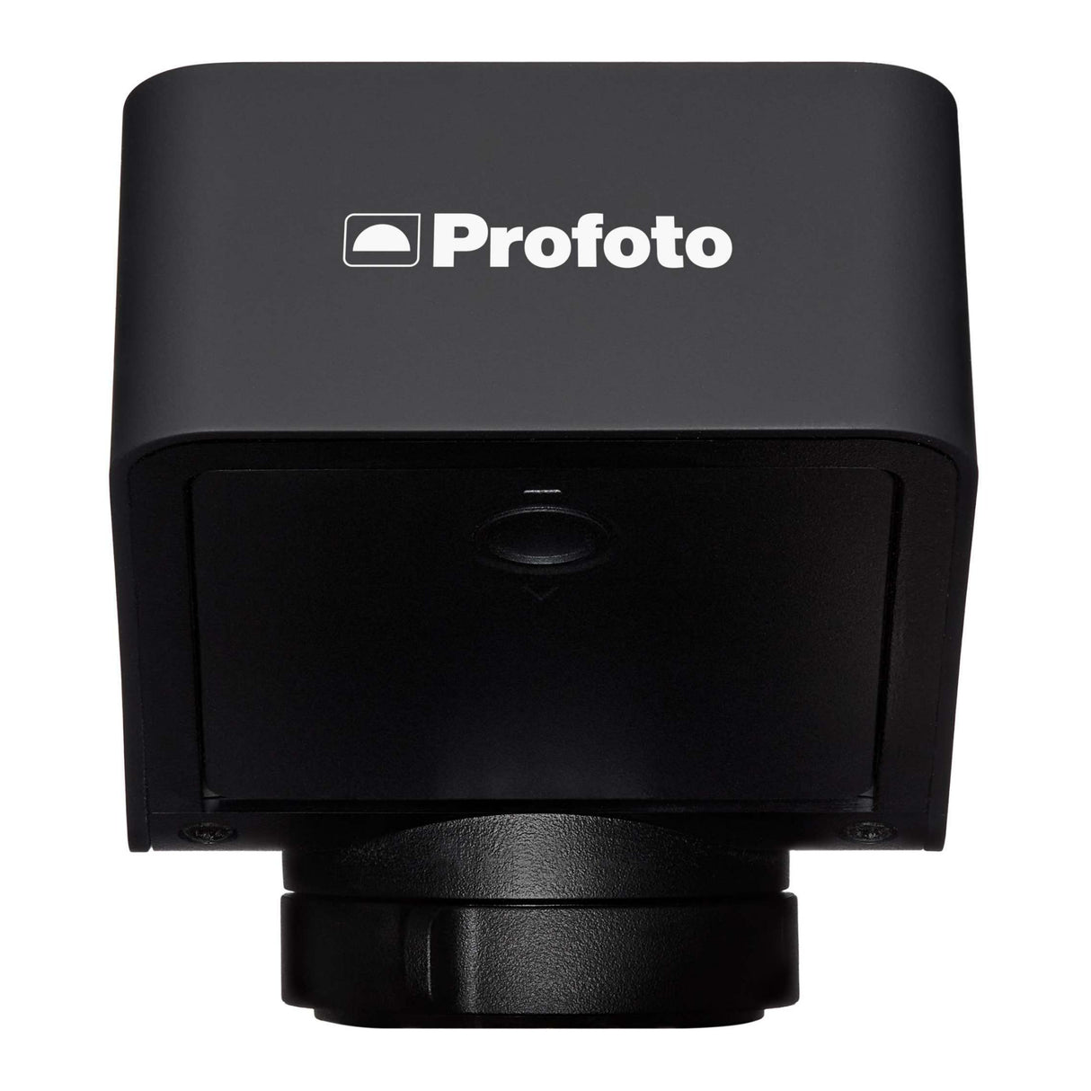 Profoto B30 Monolight Bundle with Connect Pro for Sony