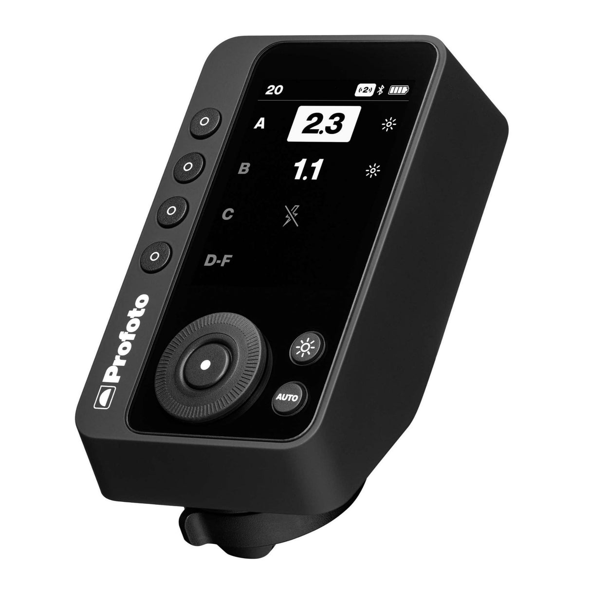 Profoto B30 Monolight Bundle with Connect Pro for Sony