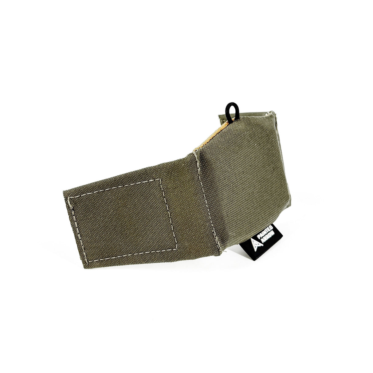 Painted Arrow READY-MAG Magnetic Hunting Range Finding Mount