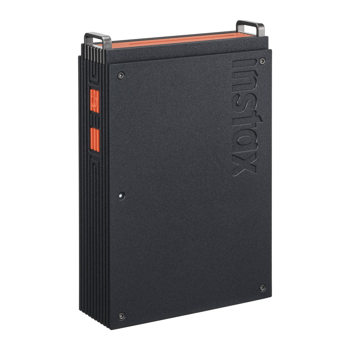 Fujifilm instax mini Link+ Smartphone Printer