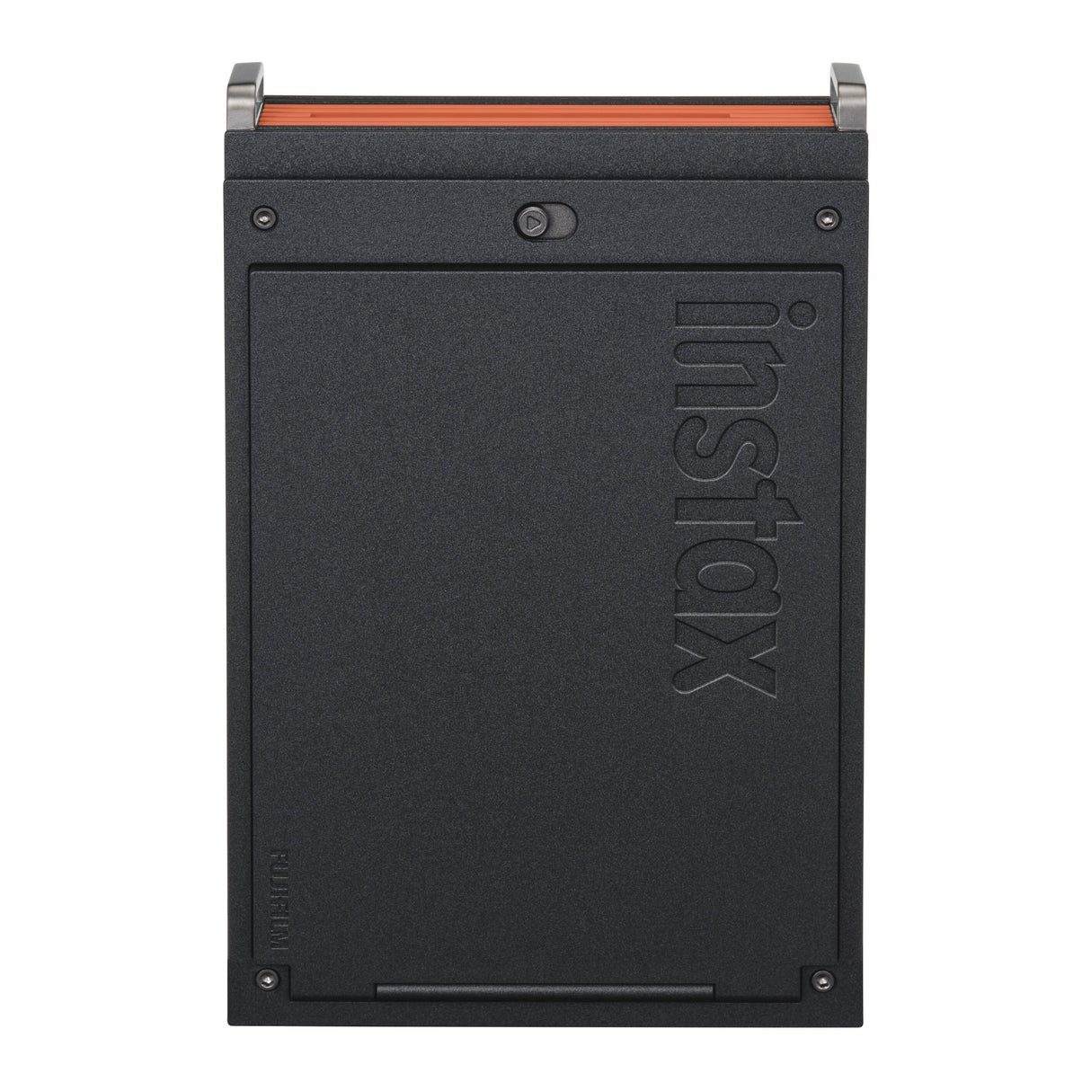 Fujifilm instax mini Link+ Smartphone Printer