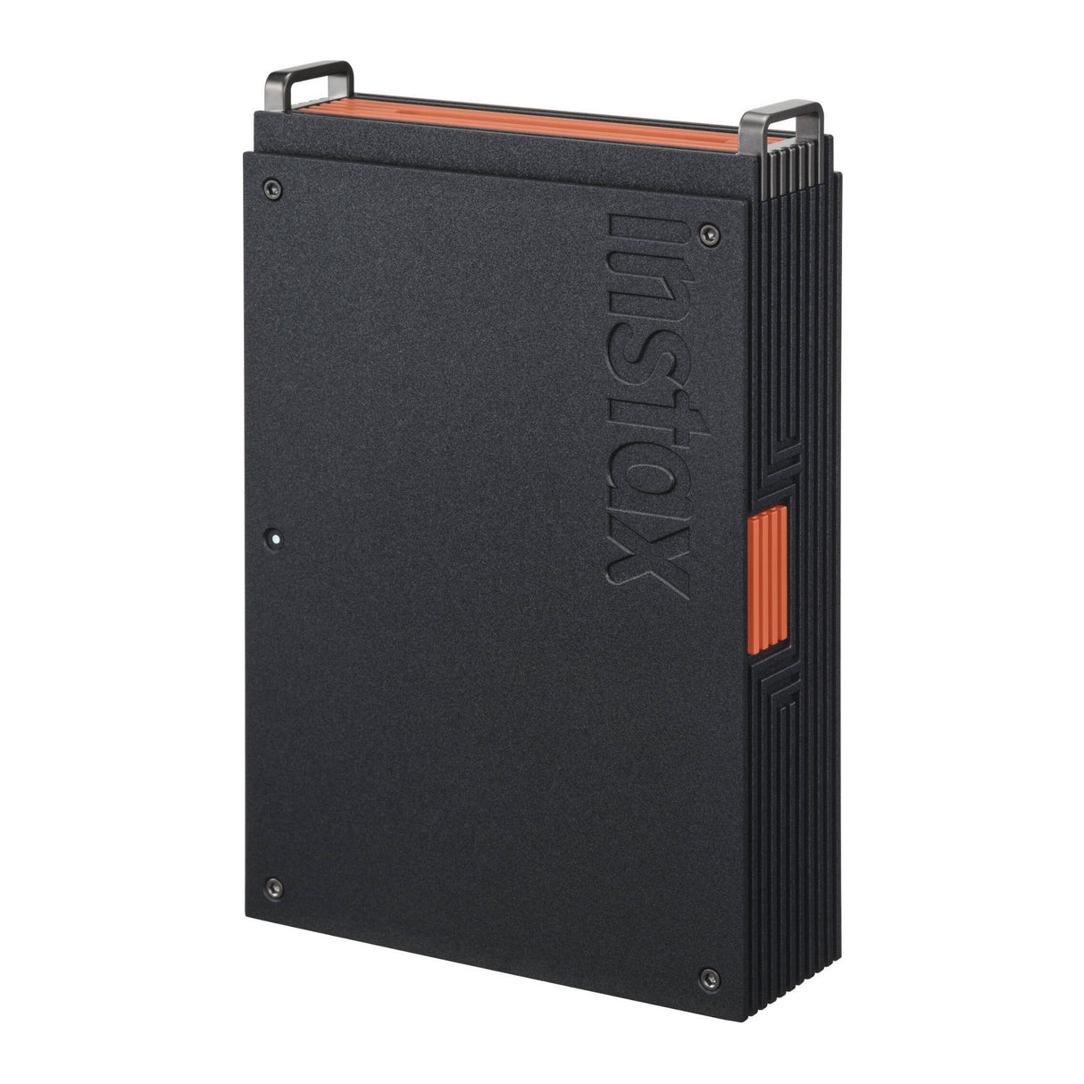 Fujifilm instax mini Link+ Smartphone Printer