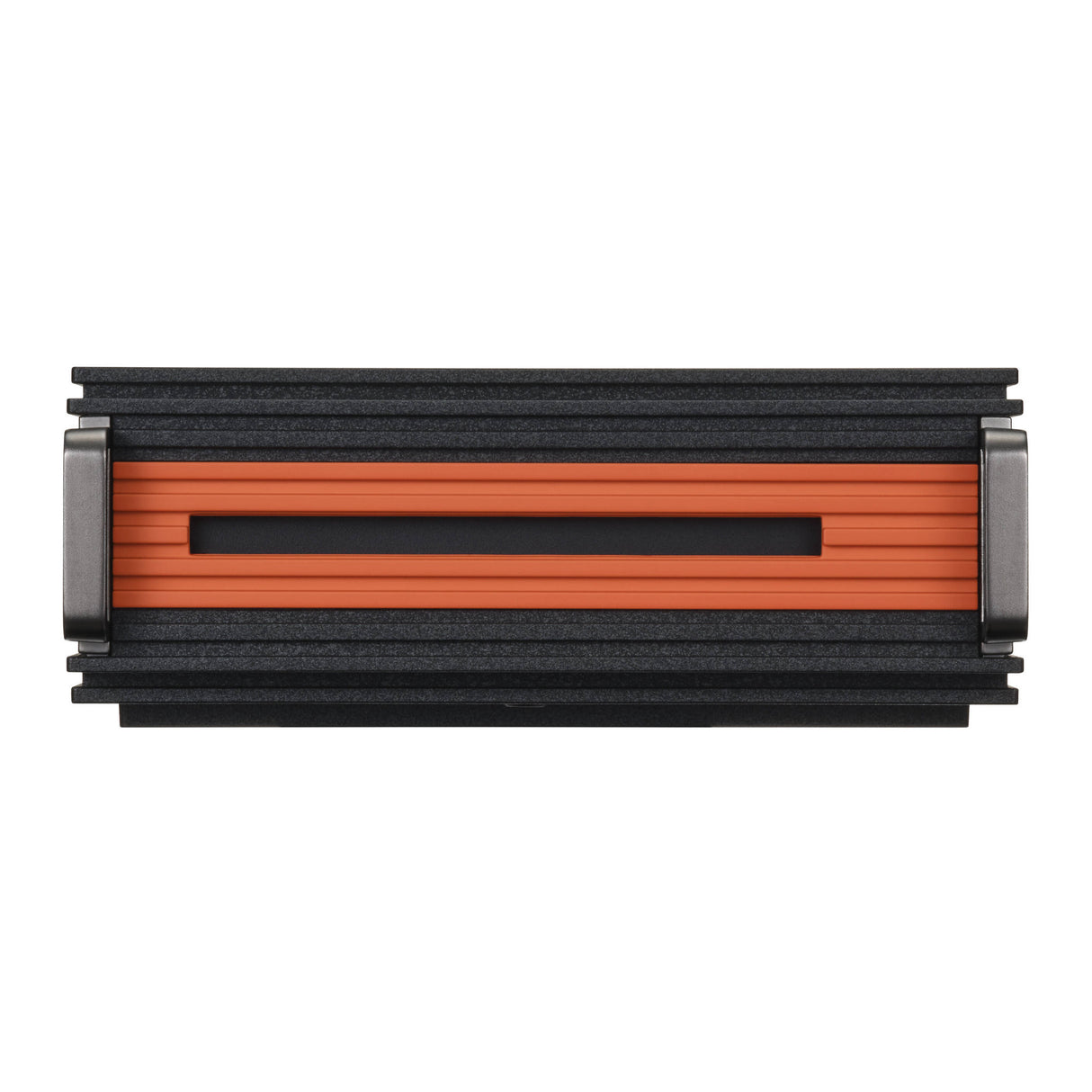 Fujifilm instax mini Link+ Smartphone Printer