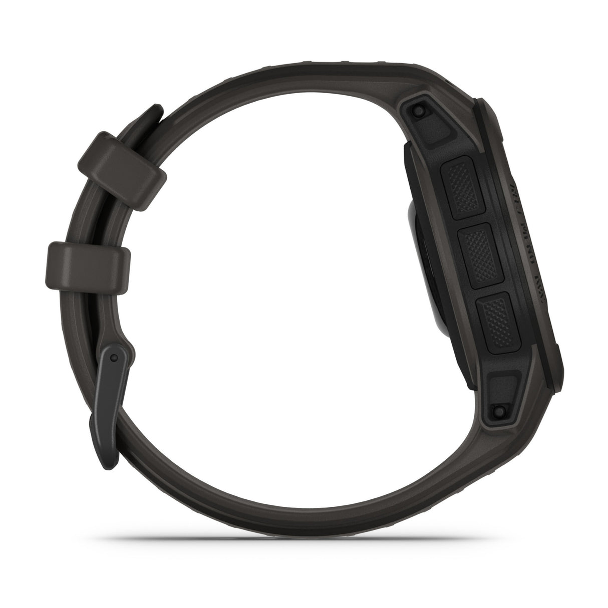 Garmin Instinct 2S Camo Edition GPS Smartwatch (Graphite) (Used)