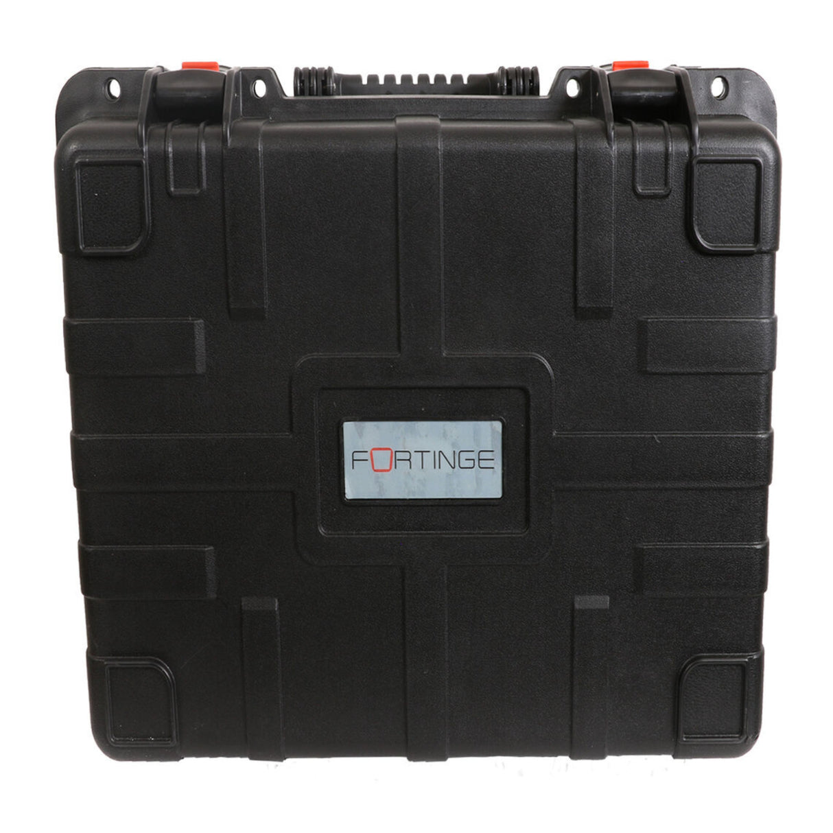 Fortinge 15 Inch High-Bright Mobile Conference Prompter Set