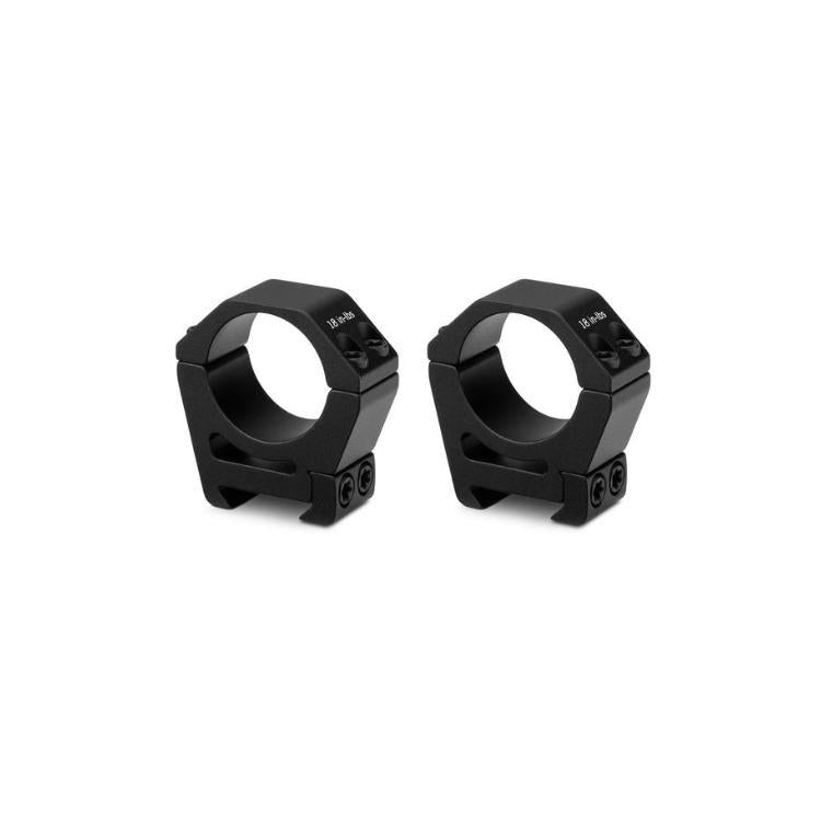 Vortex Sport Riflescope Ring 30mm High (1.1 Inch)