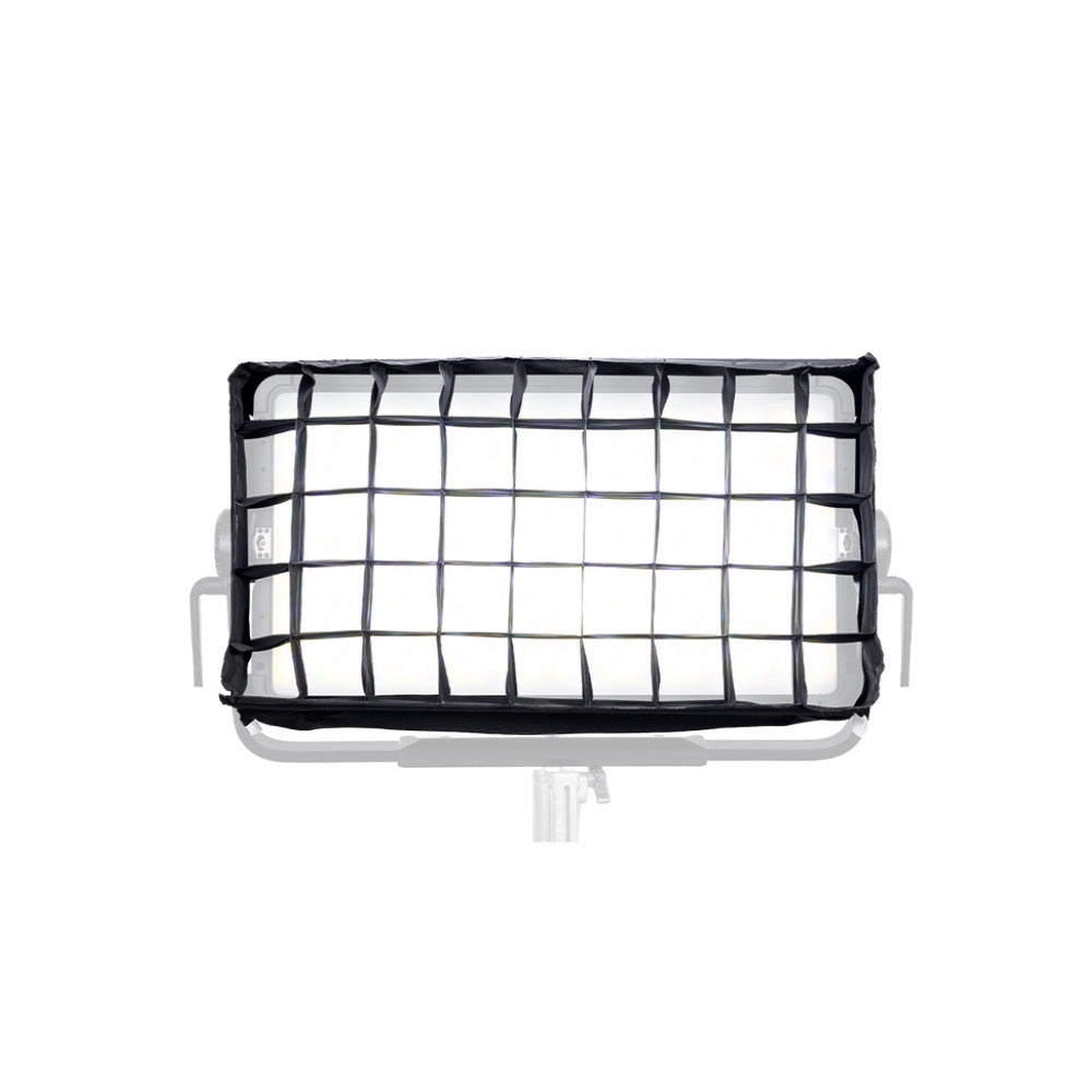 Aputure NOVA II 2x1 Fabric Control Grid