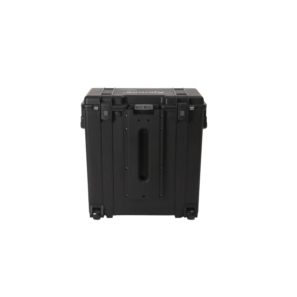 Aputure NOVA 1x1 Rolling Hard Case for NOVA II 1x1