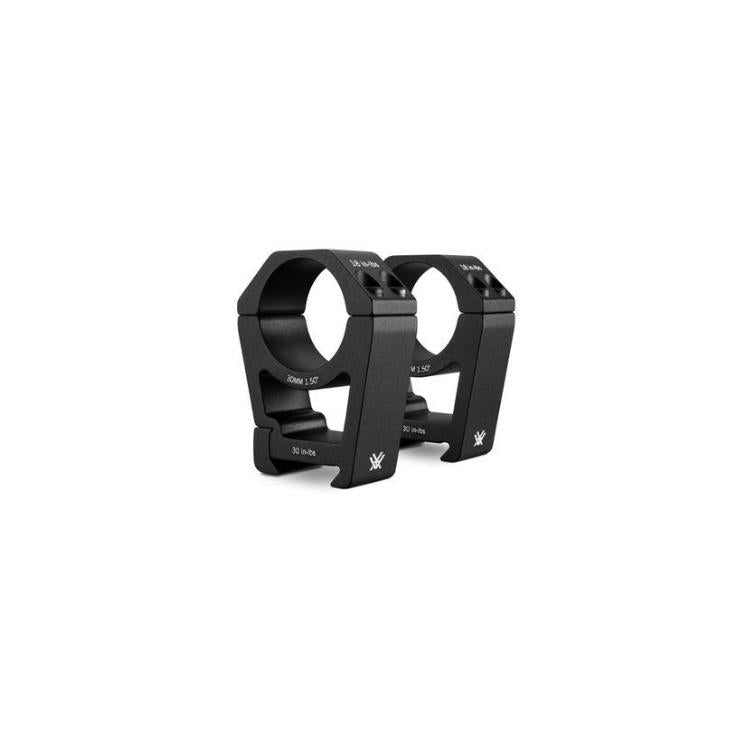 Vortex Sport Riflescope Ring 30mm Extra High (1.5 Inch)