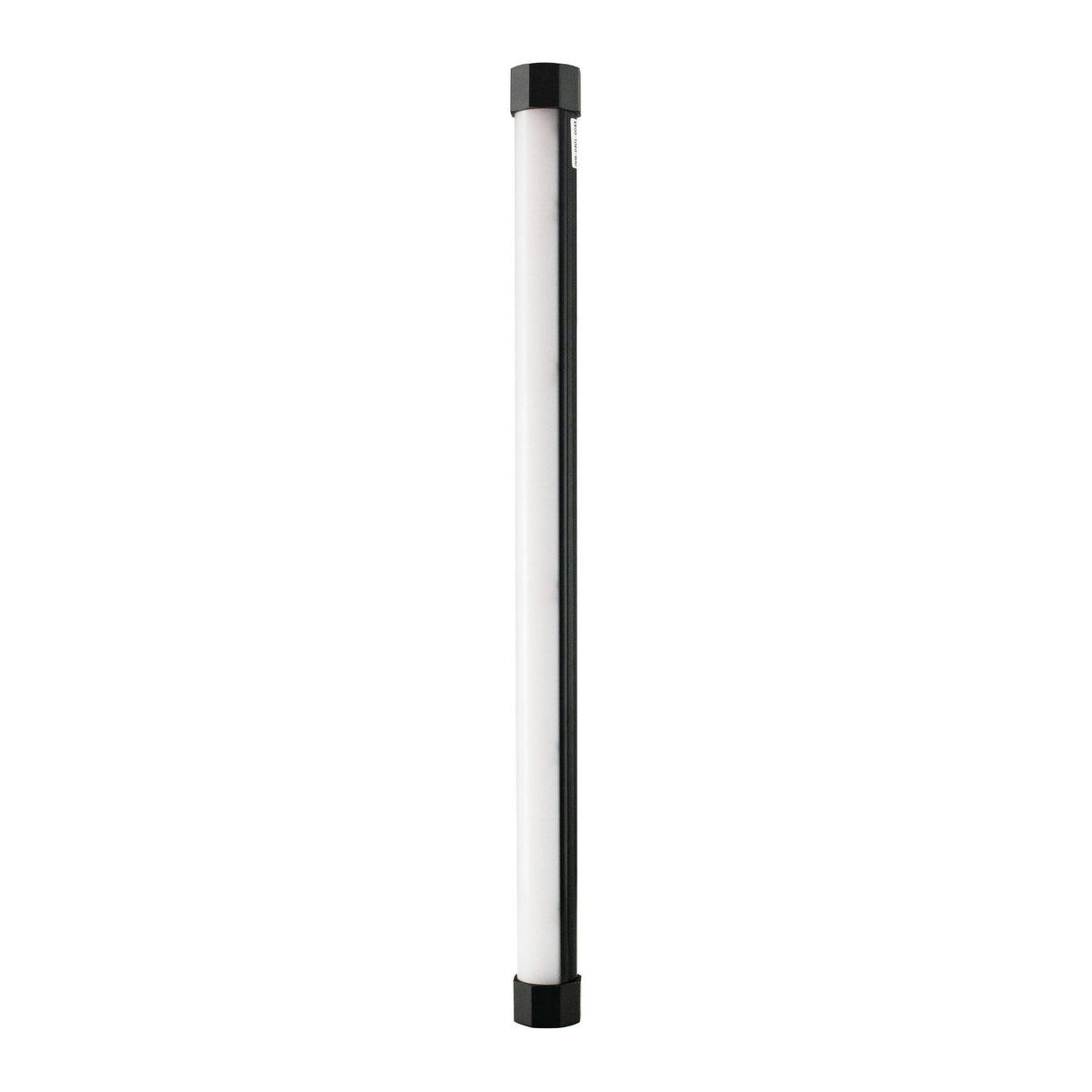 Nanlite PavoTube II 15XR 2FT CRMX Pixel Tubes with Internal Battery 2-Light Kit