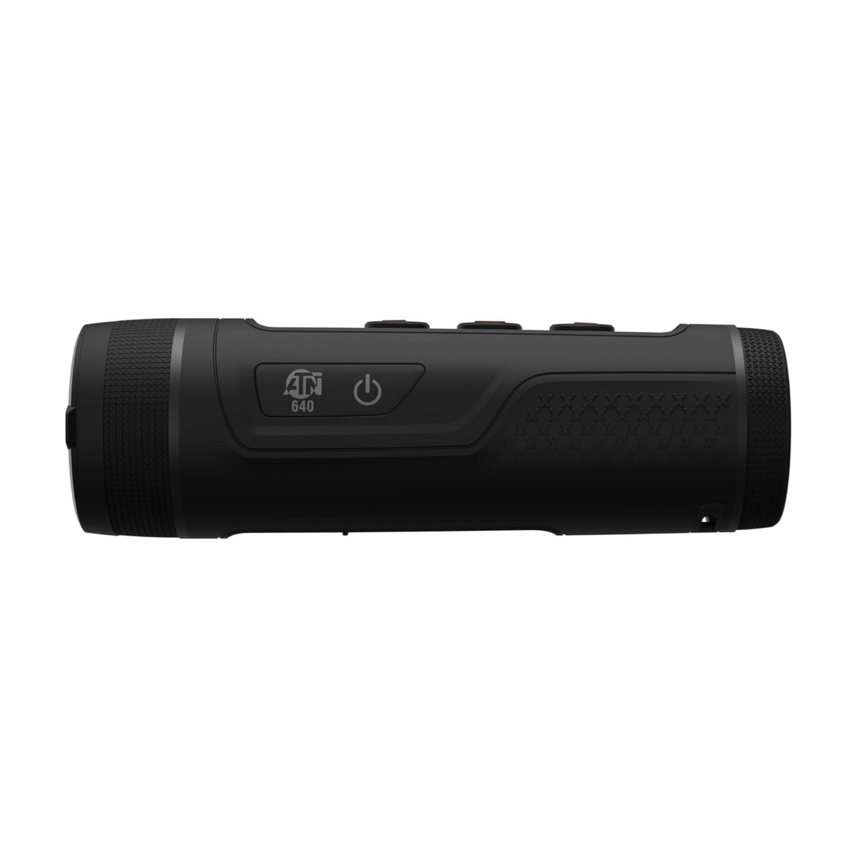 ATN BLAZE TREK 619 Thermal Imaging Monocular