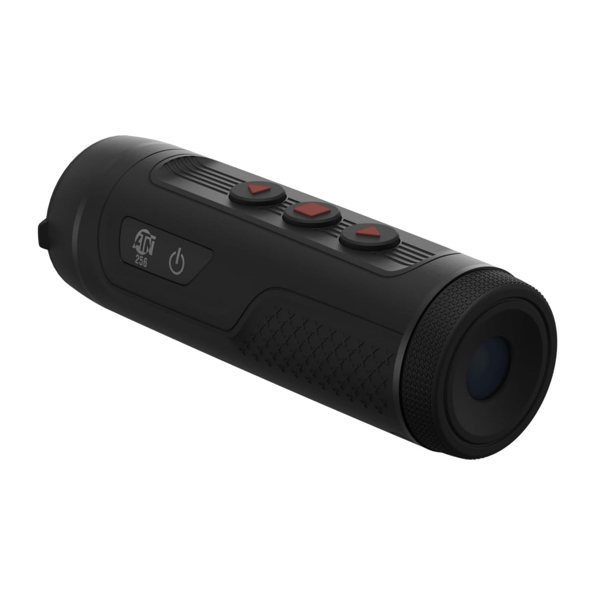 ATN BLAZE TREK 210 Thermal Imaging Monocular, 256x192