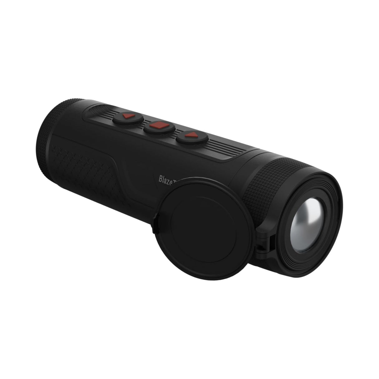 ATN BLAZE TREK 319 Thermal Imaging Monocular, 384/640 Resolution