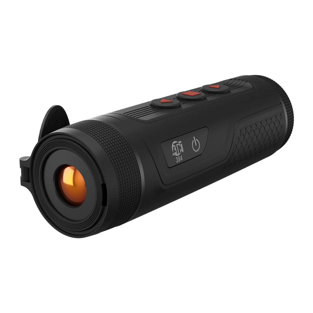 ATN BLAZE TREK 325 Thermal Imaging Monocular, 384/640 Resolution