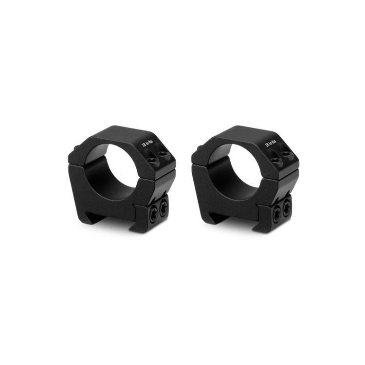Vortex Sport Riflescope Ring 1-Inch High (Low)