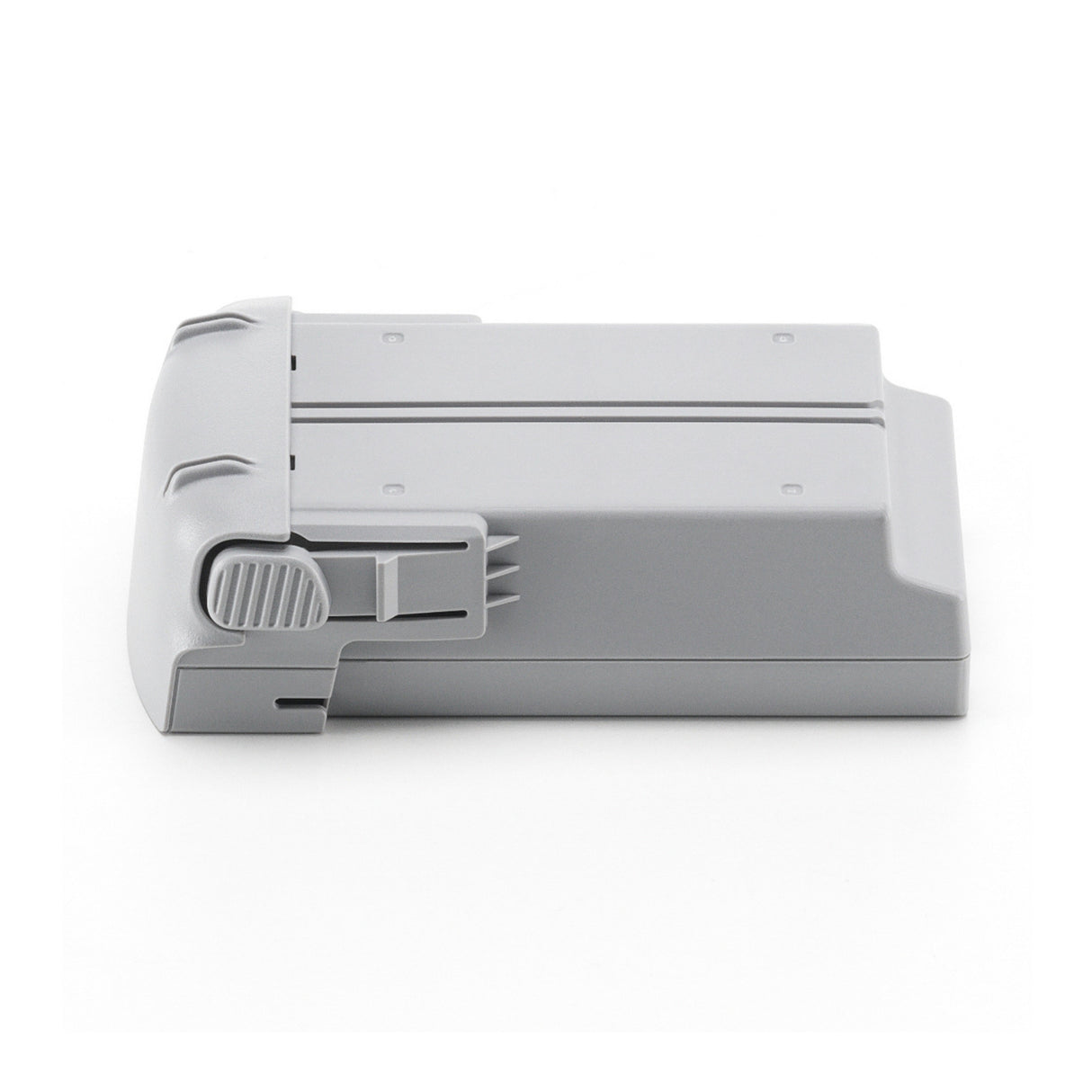 SKYROVER X1 Smart Flight Battery (Gray)