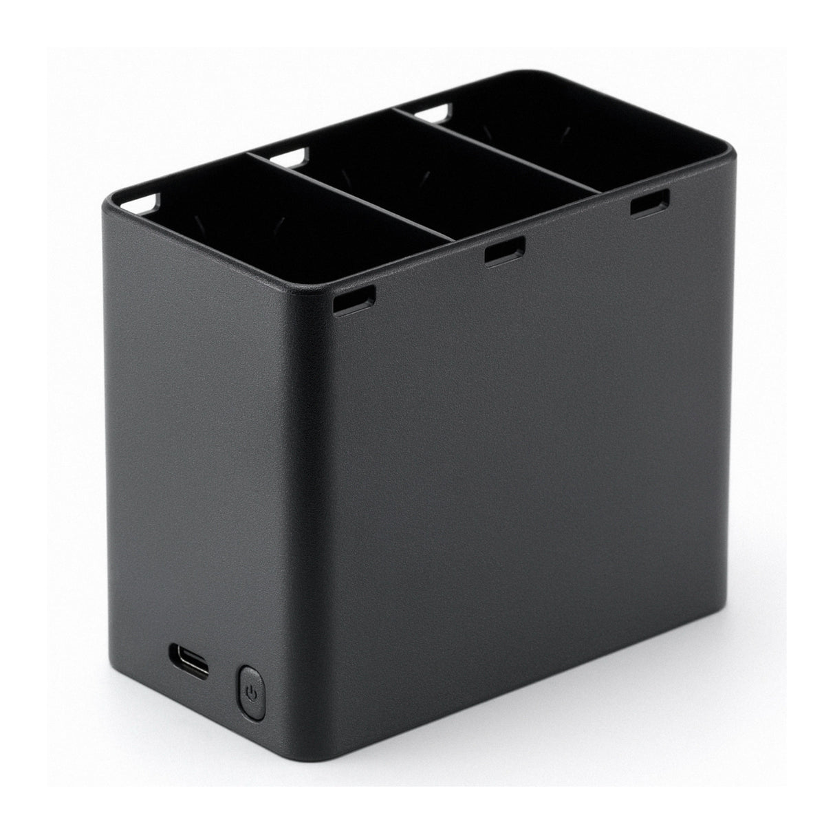 SKYROVER X1 Battery Charging Hub
