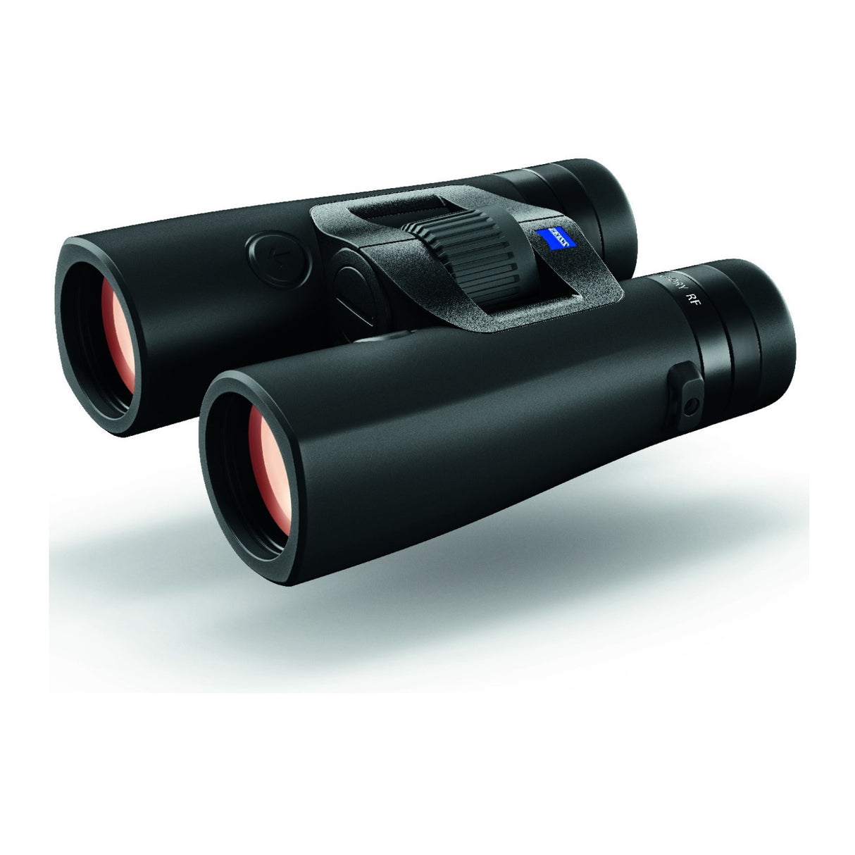 ZEISS 8x42 Victory RF Laser Rangefinder Binoculars (Used)