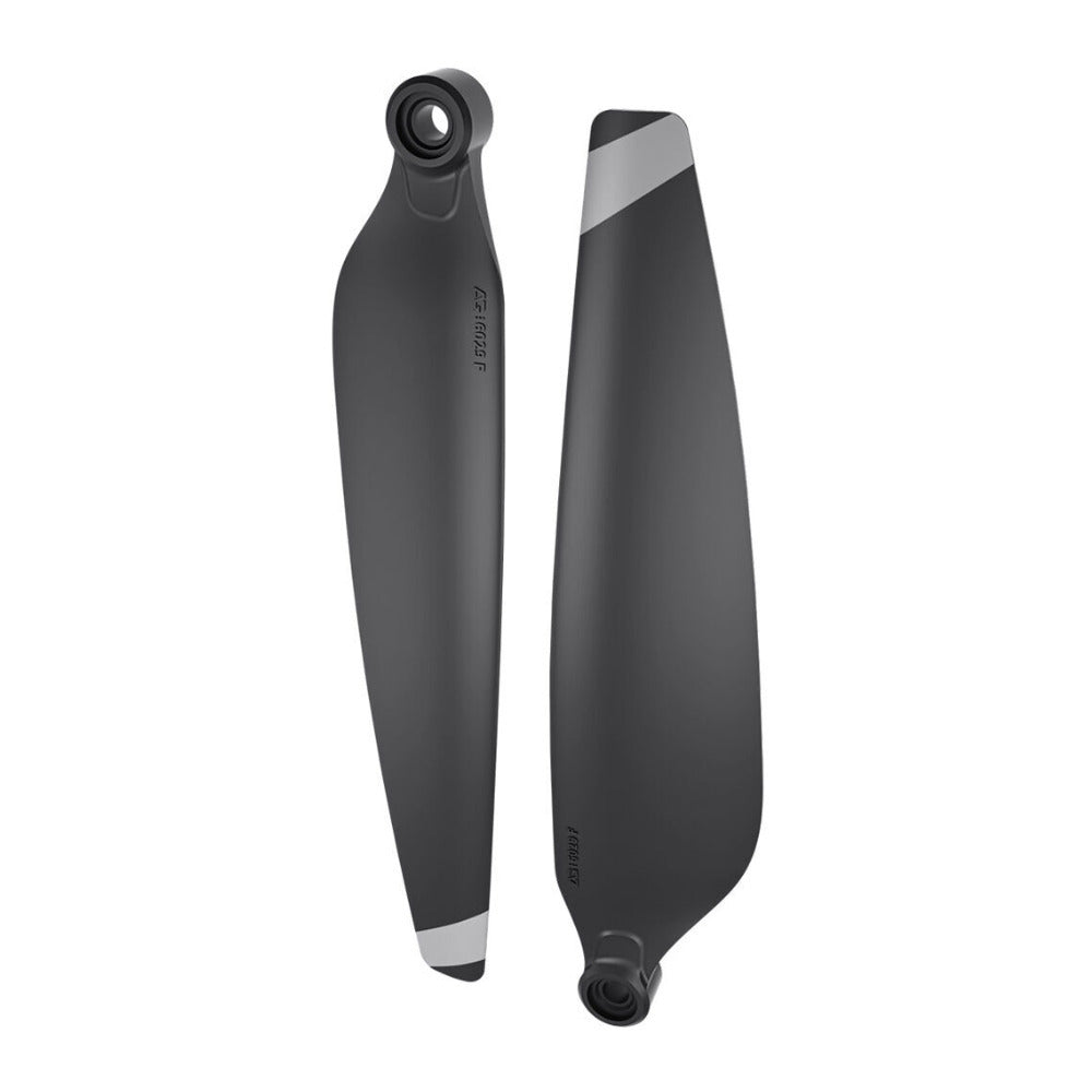 Antigravity Propellers for A1 Drones (Pair)