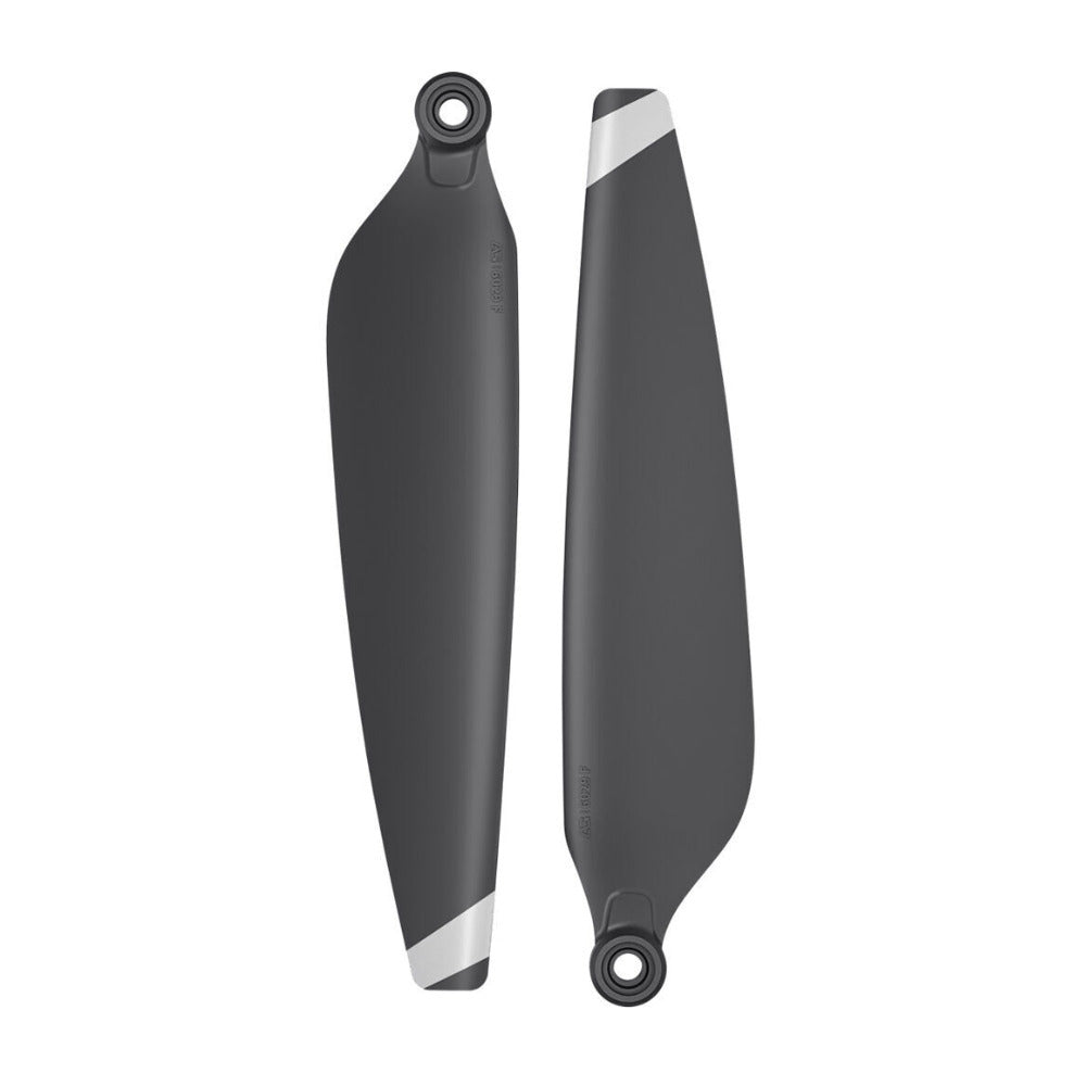 Antigravity Propellers for A1 Drones (Pair)