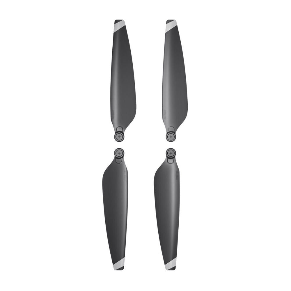 Antigravity Propellers for A1 Drones (Pair)