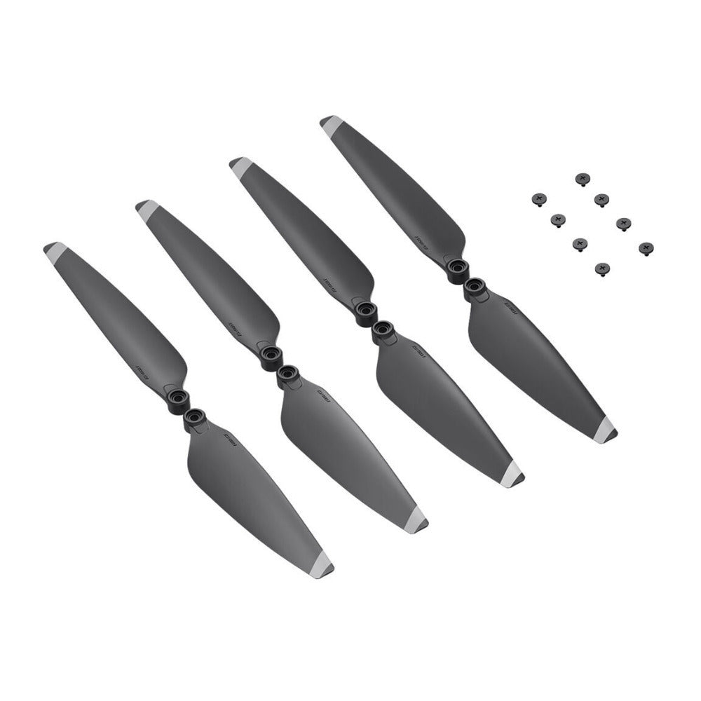 Antigravity Propellers for A1 Drones (Pair)