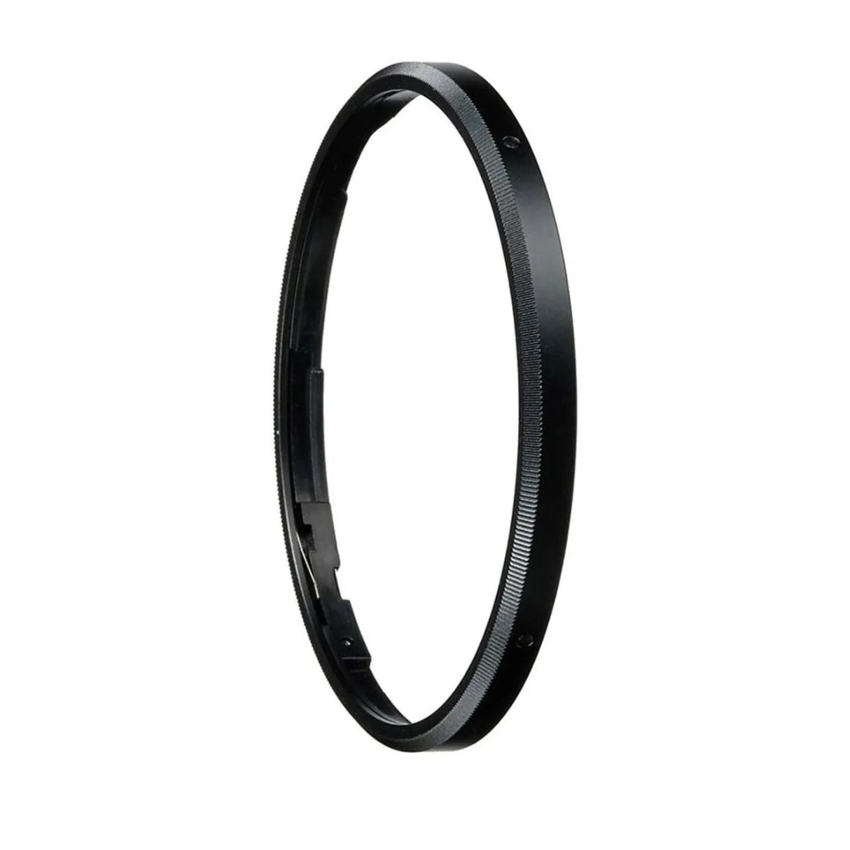 Ricoh GN-3 Ring Cap (Black)