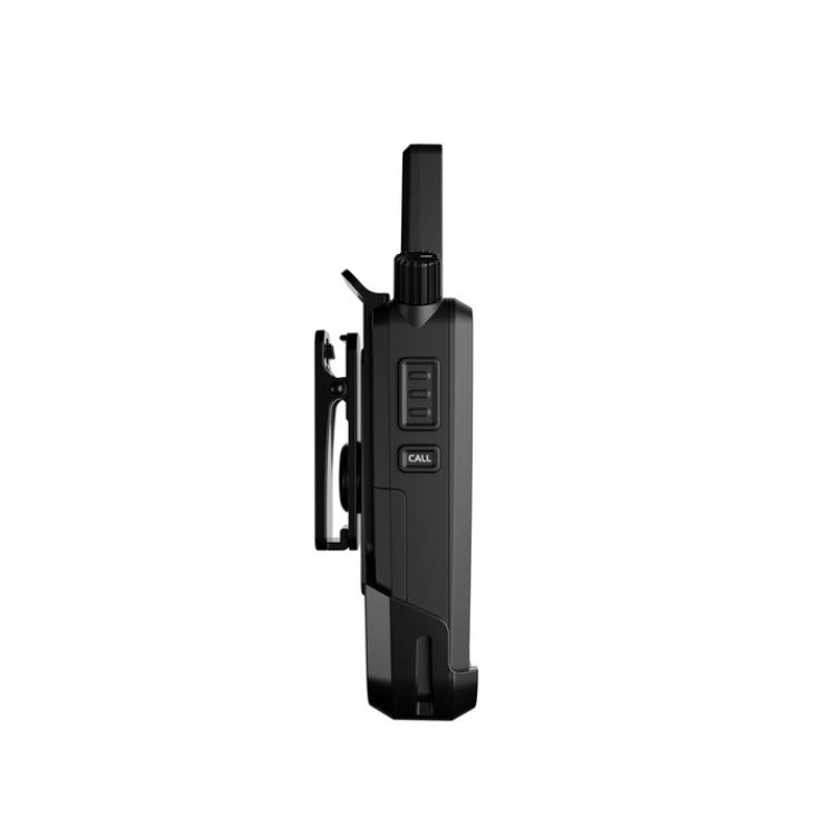Cobra Performa LMR Business Two-Way Radios with Clear and Reliable Communication