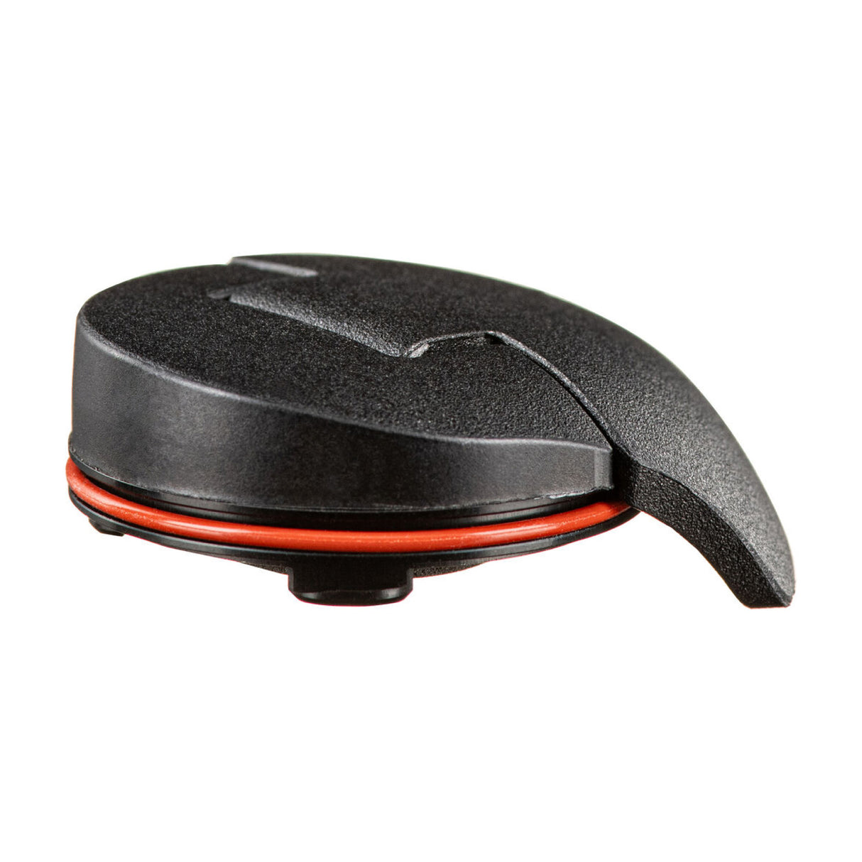 Swarovski Battery Cover for AT Balance Spotting Scope