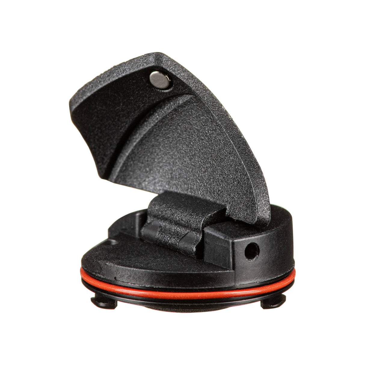 Swarovski Battery Cover for AT Balance Spotting Scope