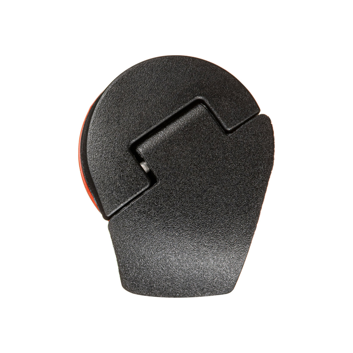 Swarovski Battery Cover for AT Balance Spotting Scope