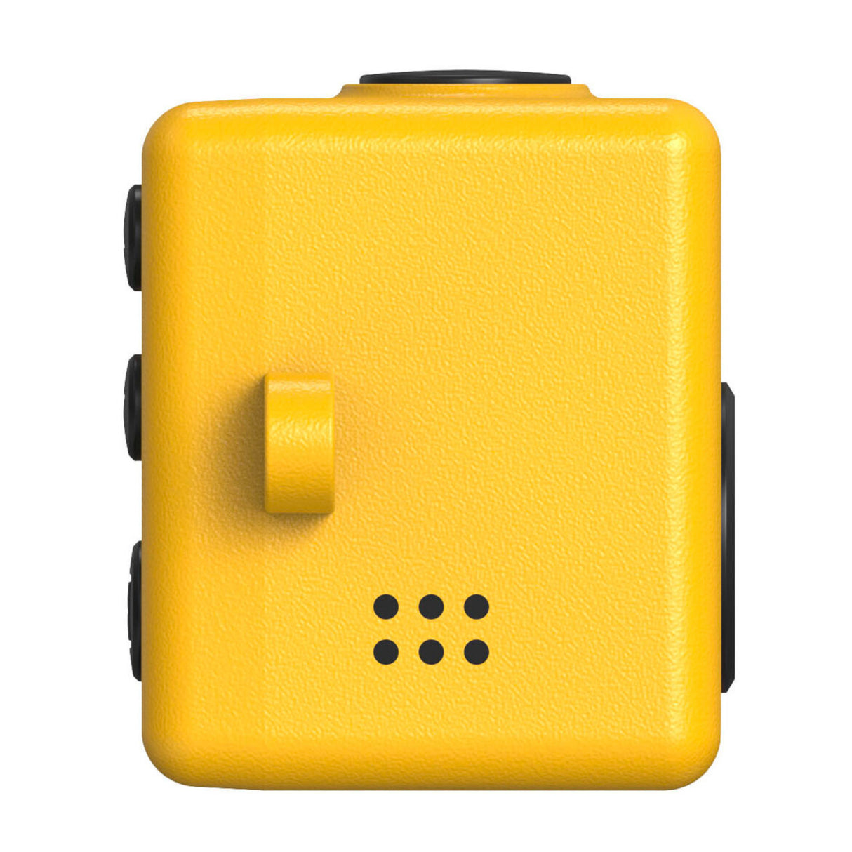 Kodak Charmera Keychain Digital Camera (6-Pack, Random Style Blind Box)