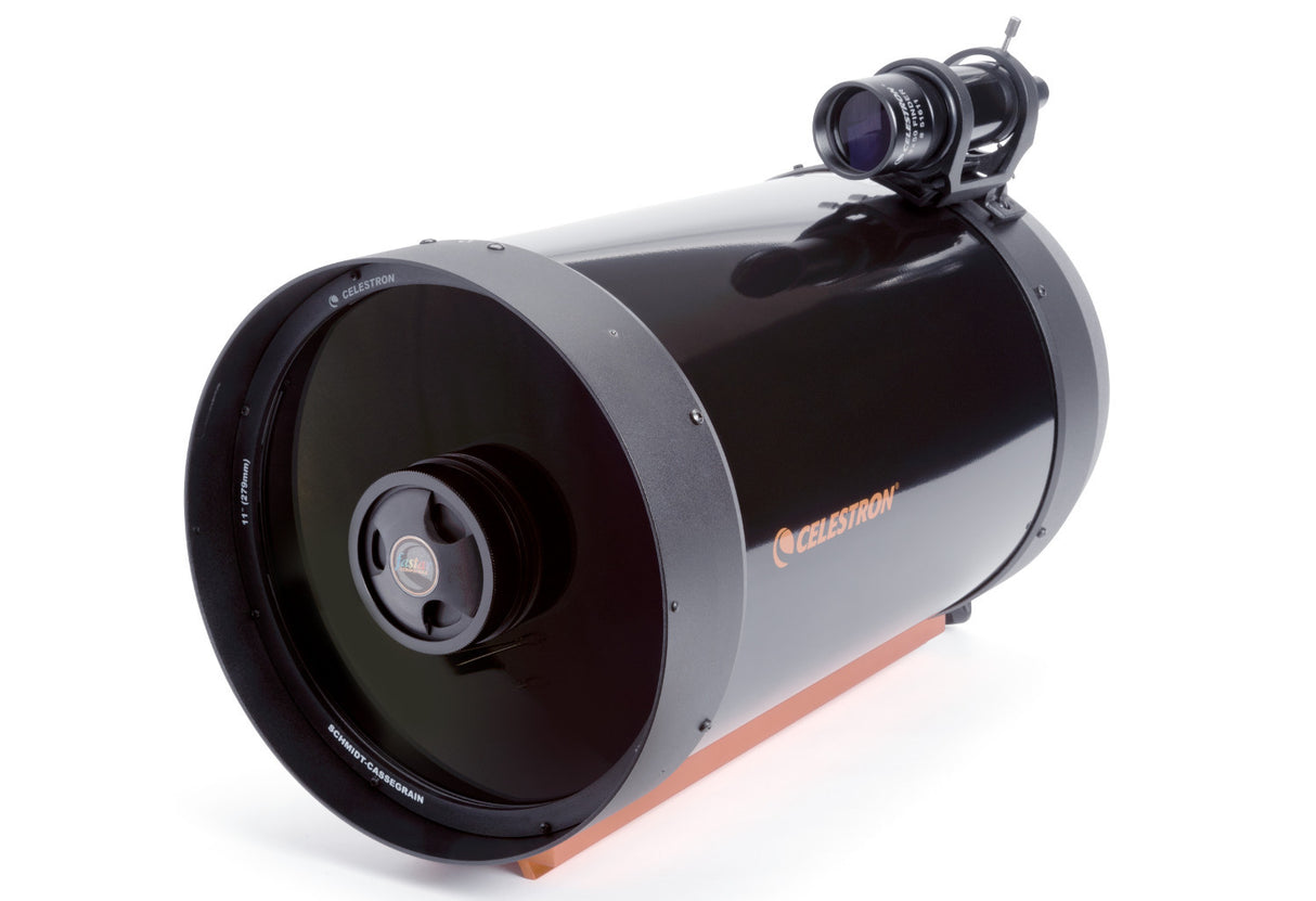 Celestron Nexstar 8SE Computerized Maksutov-Cassegrain GoTo Telescope and Tripod (Used)