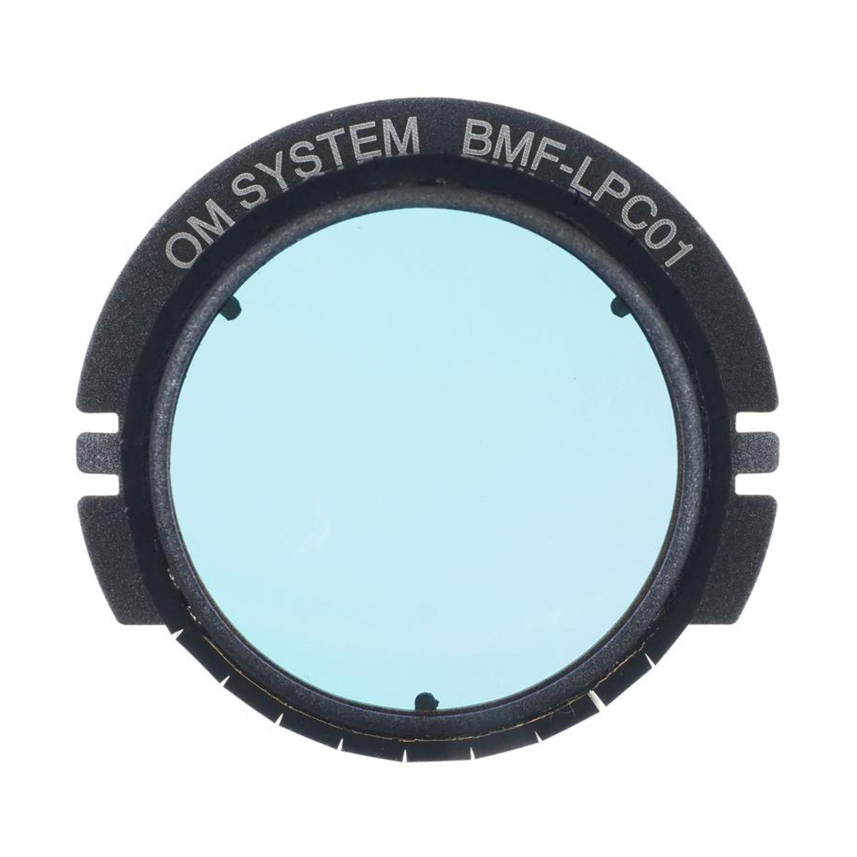 OM SYSTEM OM-3 ASTRO Mirrorless Camera