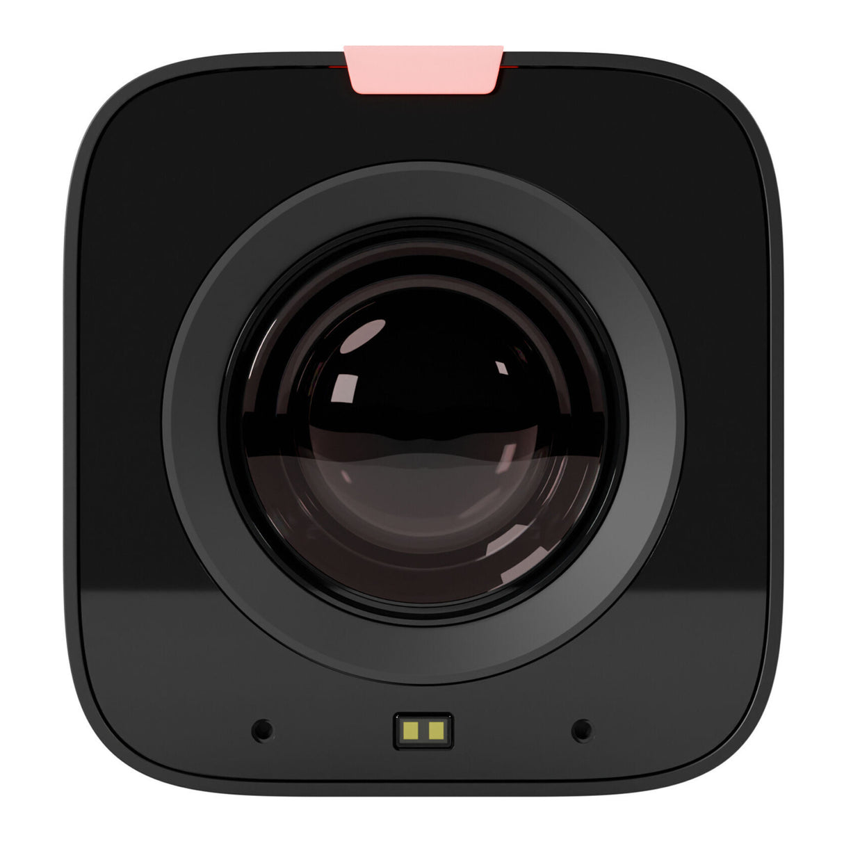 PTZOptics Studio SE Hive-Linked Camera with 20x Optical Zoom (Gray)