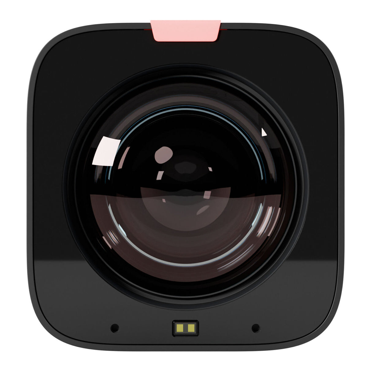 PTZOptics Studio SE Hive-Linked Camera (Gray)