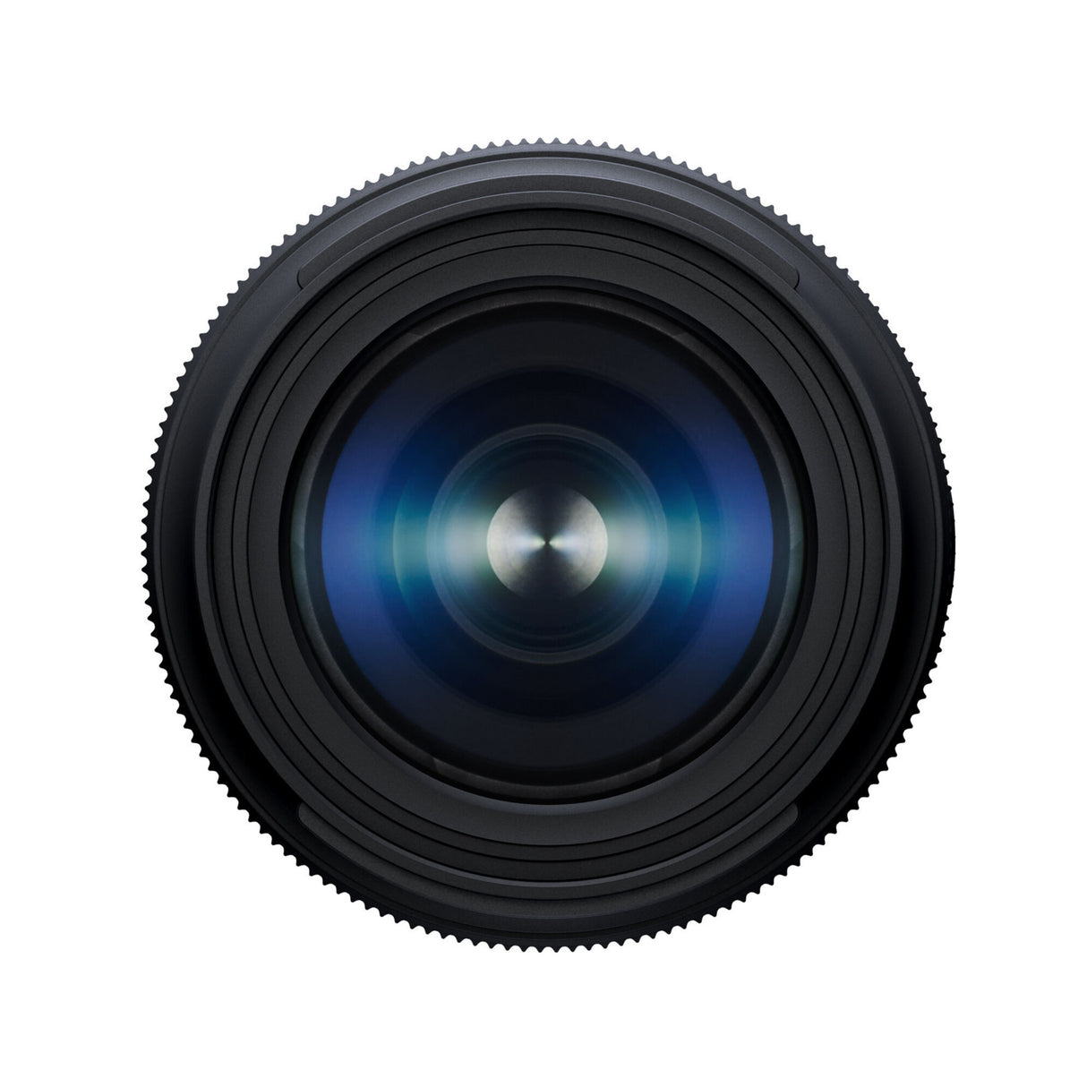 Tamron 35-100mm f/2.8 Di III VXD Full-Frame Zoom Lens with Fast Autofocus (Nikon Z)