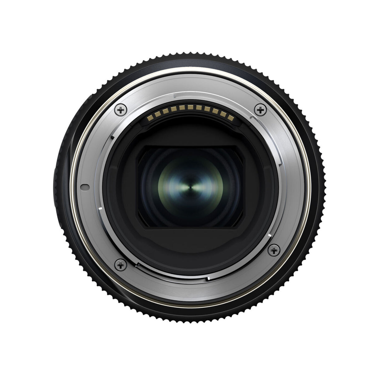 Tamron 35-100mm f/2.8 Di III VXD Full-Frame Zoom Lens with Fast Autofocus (Nikon Z)