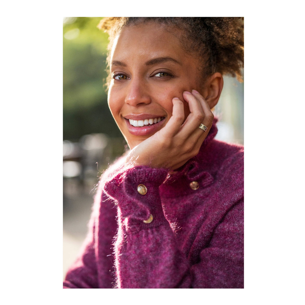 Tamron 35-100mm f/2.8 Di III VXD Full-Frame Zoom Lens with Fast Autofocus (Nikon Z)