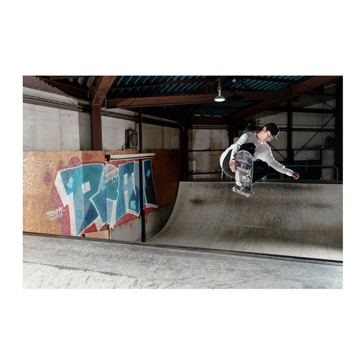 Tamron 35-100mm f/2.8 Di III VXD Full-Frame Zoom Lens with Fast Autofocus (Nikon Z)