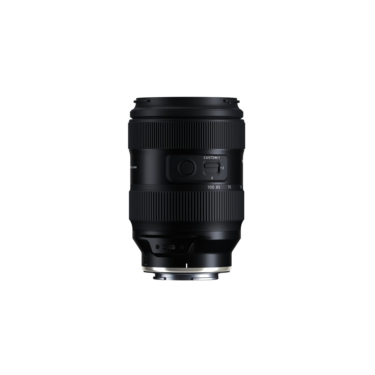 Tamron 35-100mm F/2.8 Di III VXD Zoom Lens for Sony E-Mount (Black)